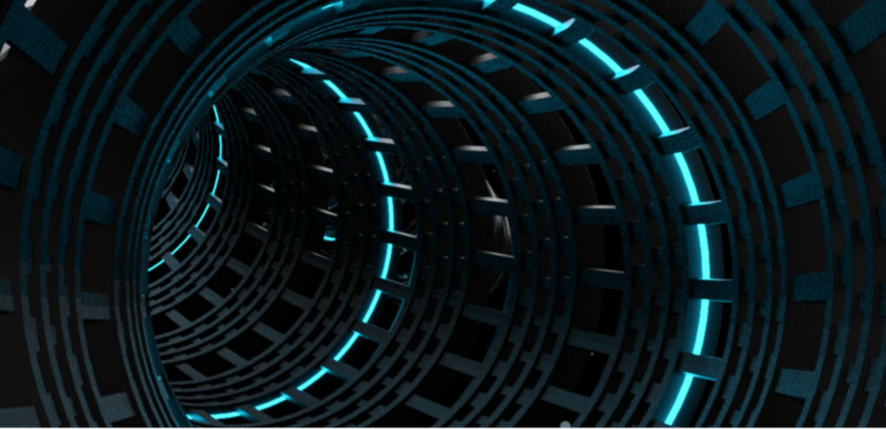 Hero Background